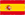 Change language to Spanish