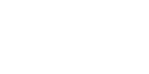 header.malaga_genial