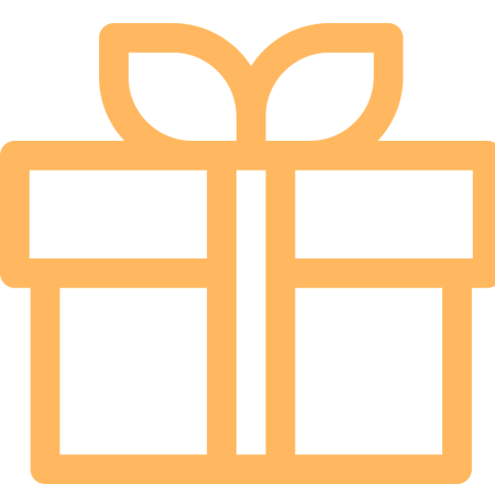 Tienda de regalos