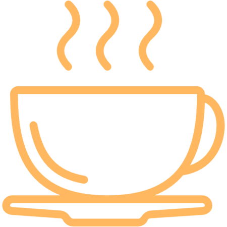 Cafetería