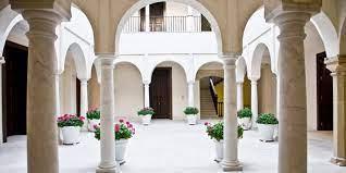 Thyssen Museum