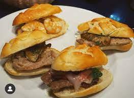 Refectorium 