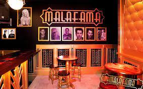Malafama
