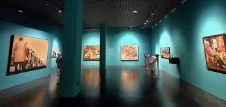 Russian Museum