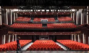 Théâtre de Soho