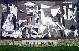 Picasso Museum