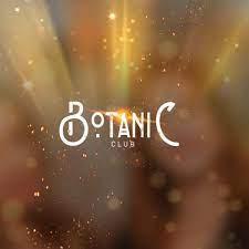 Botanic
