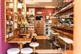 Refectorium 
