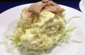 Refectorium 
