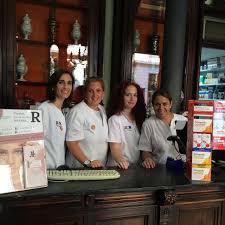 Mata-Apotheke