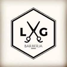 Barberia Luis Garau