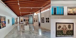Musée du patrimoine municipal (MUPAM)