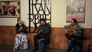 Musée d'art et de flamenco (Peña Juan Breva)