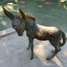 Paseo del Parque-de