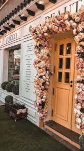 Cocco Beauty Prim
