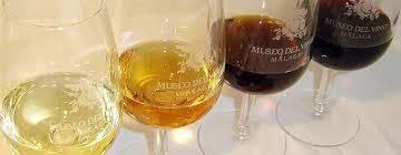Le musée du vin