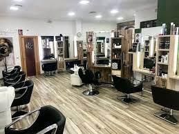 Peluqueria Guillén