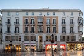 Larios Terrace (Room Mate)
