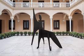 Picasso Museum