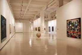 Contemporary Art Centre