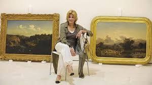 Thyssen Museum