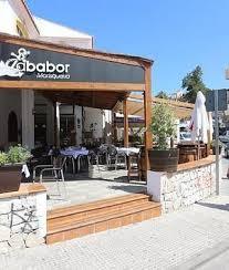 Ababor