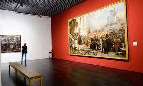 Russian Museum
