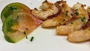 Refectorium 
