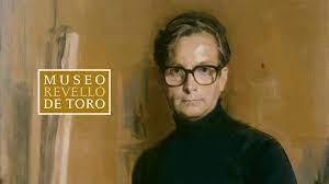 Museé Revello de Toro 