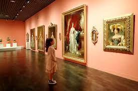 Russian Museum