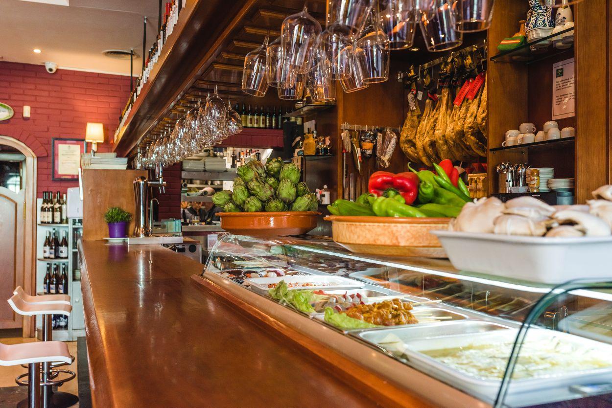 Refectorium 