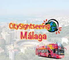 City Sightseeing
