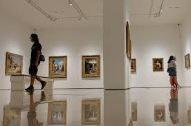 Thyssen Museum