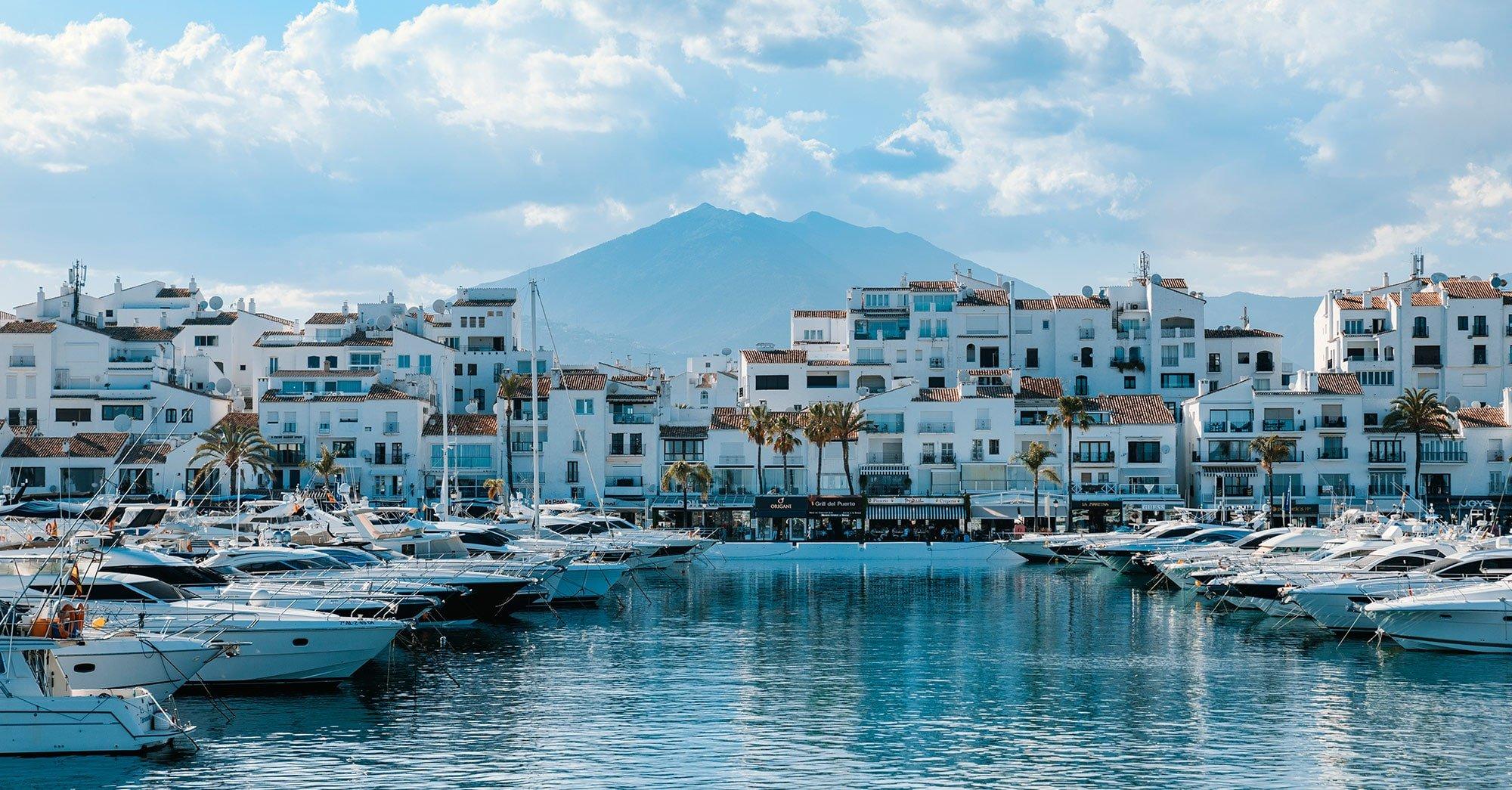 Marbella