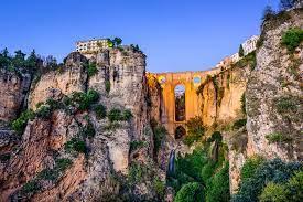 Ronda