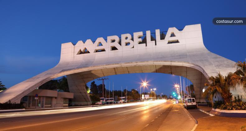 Marbella