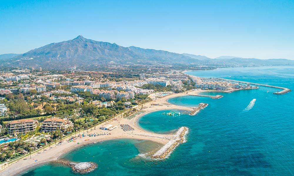 Marbella