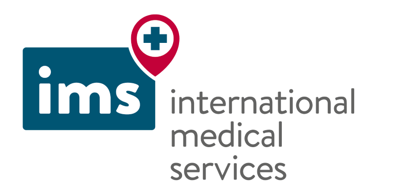 Médico a domicilio