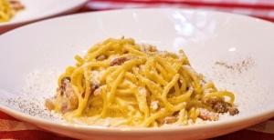Da Nonna Peppa