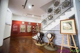 Wine Museum
