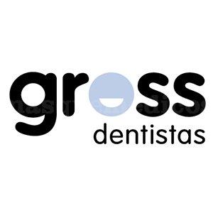 Clínica Dental Gross