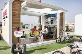 QQ Electric Bikes