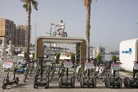 QQ Electric Bikes