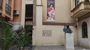 Museo Revello de Toro