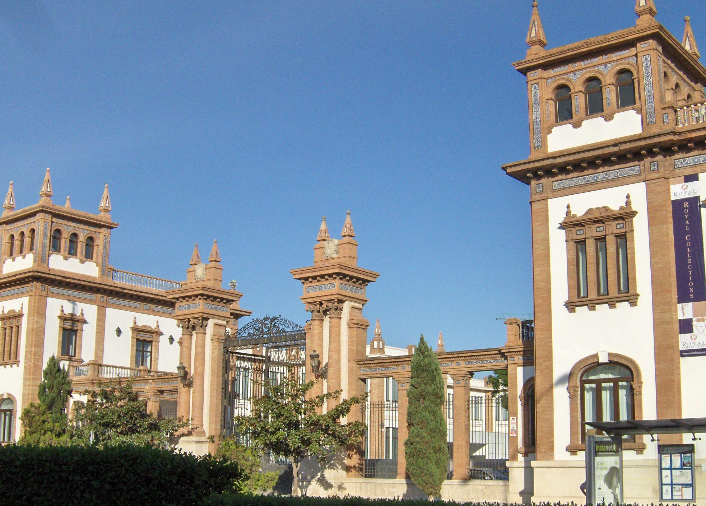 Russian Museum