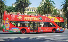 City Sightseeing