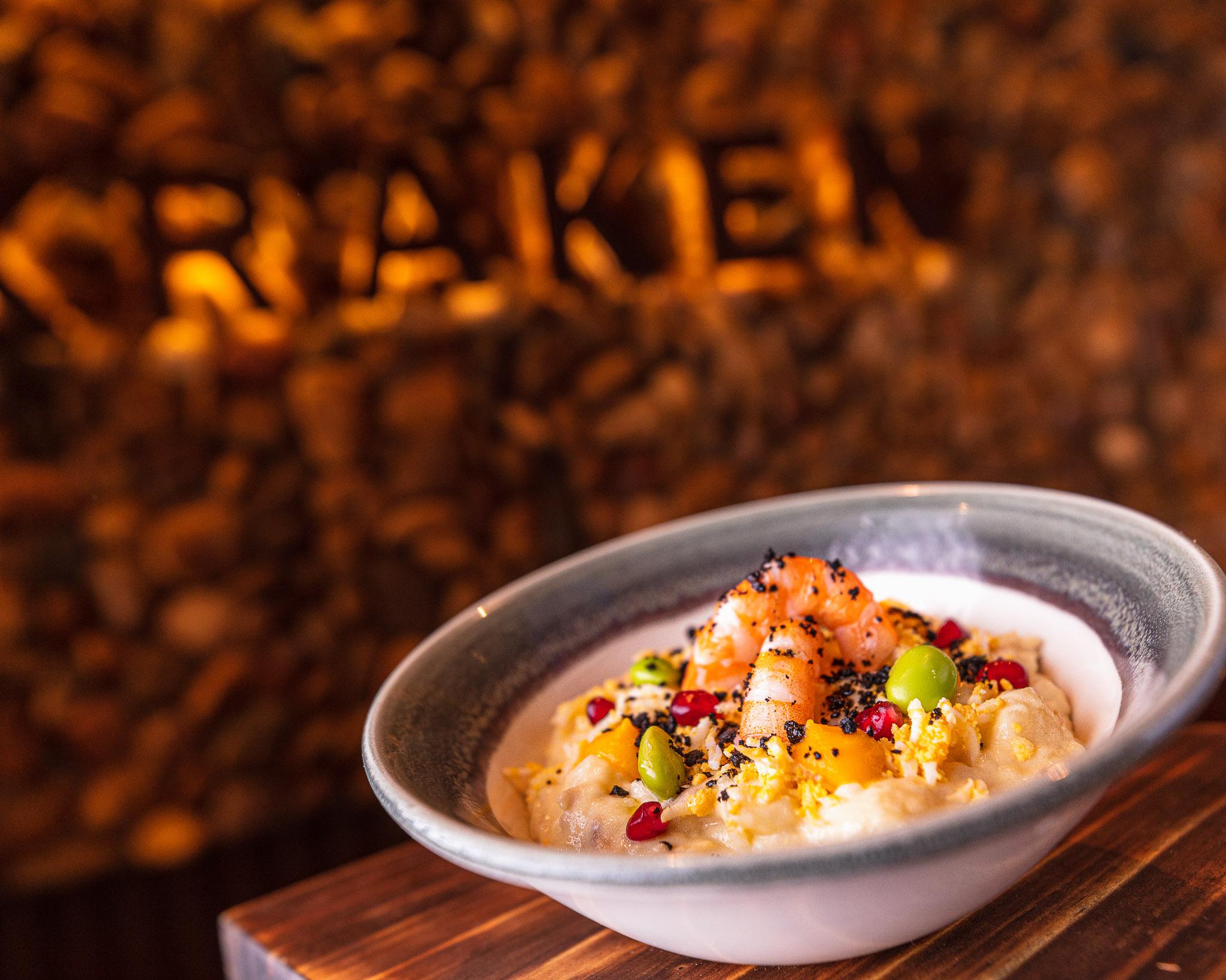 Kraken