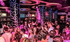 Sala Gold