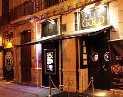 Sala Gold
