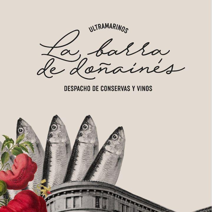La Barra de Doña Inés